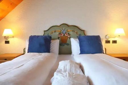 Park Bellacosta - 74