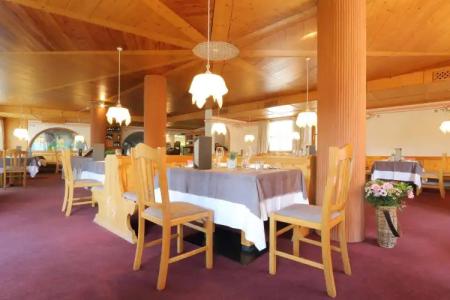 Park Bellacosta - 30