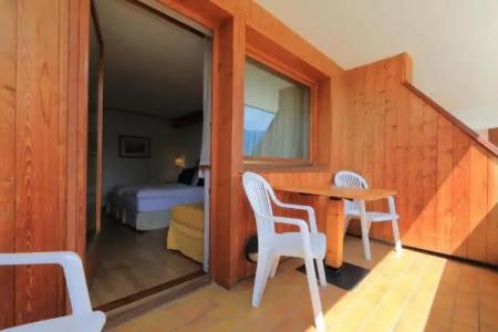 Park Bellacosta - 39