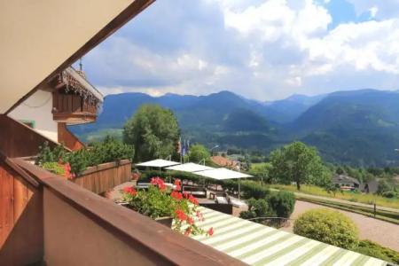 Park Bellacosta - 72