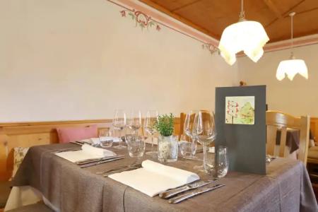 Park Bellacosta - 12