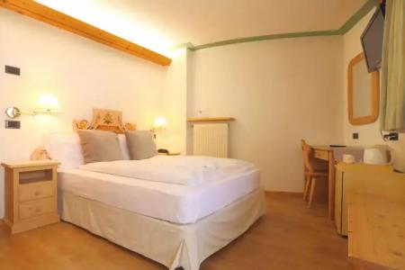 Park Bellacosta - 10