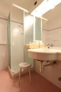 Park Bellacosta - 78