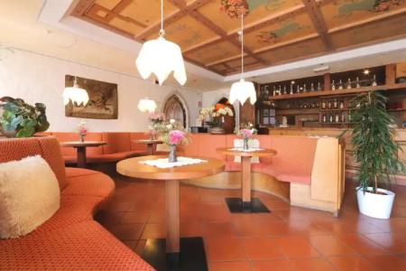 Park Bellacosta - 29