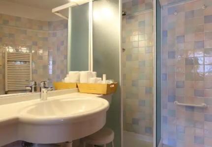 Park Bellacosta - 40