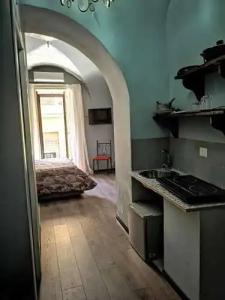 Nuovo Sangiuliano - 99