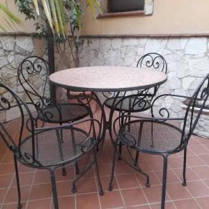 Nuovo Sangiuliano - 108