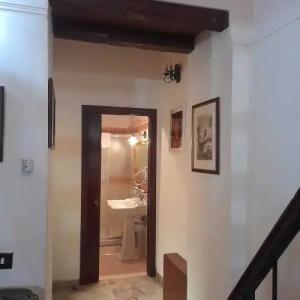 Nuovo Sangiuliano - 111