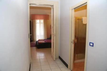 Nuovo Sangiuliano - 73