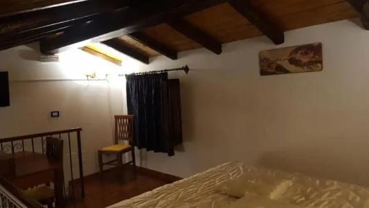 Nuovo Sangiuliano - 48