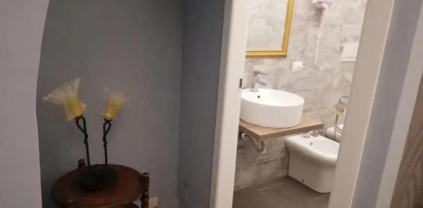 Nuovo Sangiuliano - 80