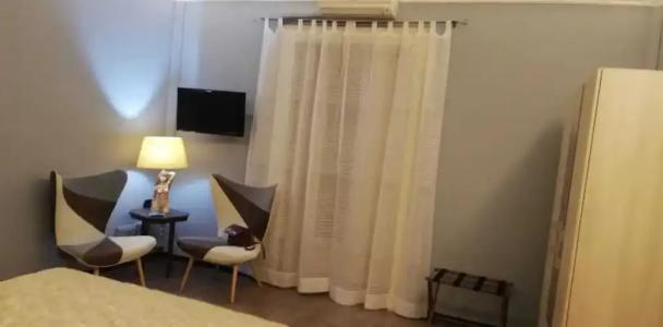 Nuovo Sangiuliano - 87