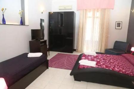 Nuovo Sangiuliano - 69