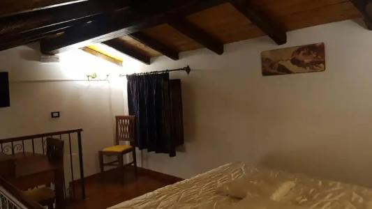 Nuovo Sangiuliano - 13