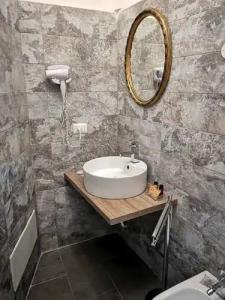 Nuovo Sangiuliano - 106