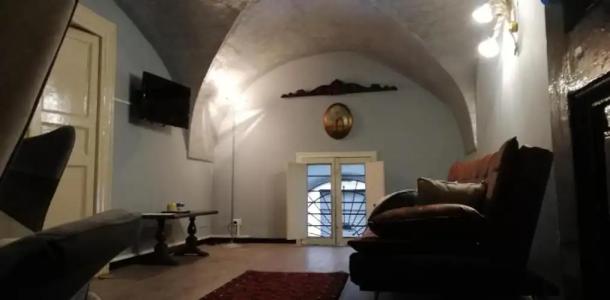 Nuovo Sangiuliano - 77