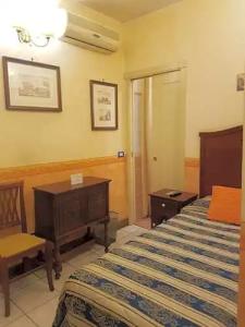 Nuovo Sangiuliano - 27