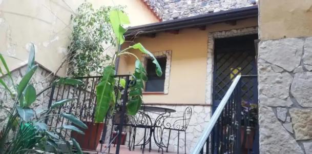 Nuovo Sangiuliano - 18