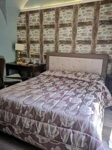 Nuovo Sangiuliano - 102