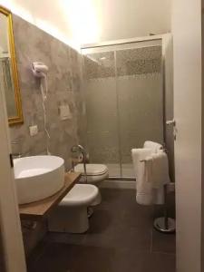 Nuovo Sangiuliano - 83