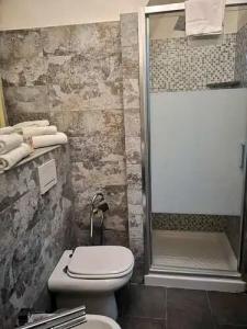 Nuovo Sangiuliano - 103