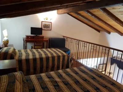 Nuovo Sangiuliano - 23