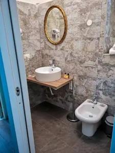 Nuovo Sangiuliano - 105