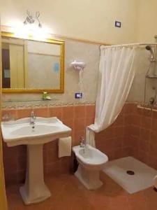 Nuovo Sangiuliano - 30