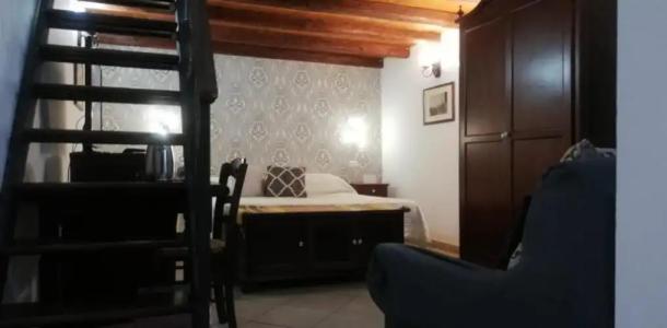 Nuovo Sangiuliano - 36