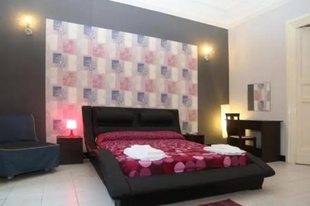 Nuovo Sangiuliano - 72