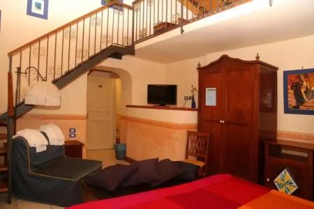 Nuovo Sangiuliano - 42