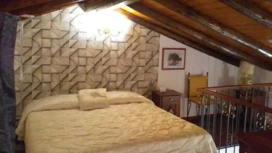 Nuovo Sangiuliano - 44