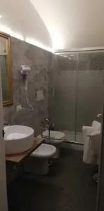 Nuovo Sangiuliano - 92