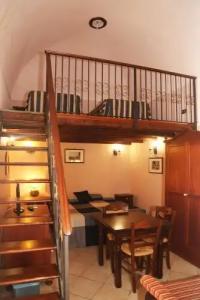 Nuovo Sangiuliano - 24