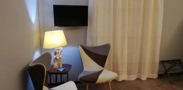 Nuovo Sangiuliano - 78