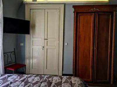 Nuovo Sangiuliano - 93