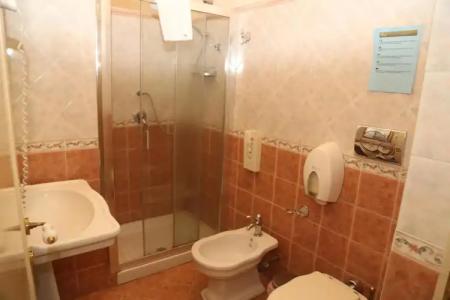 Nuovo Sangiuliano - 9