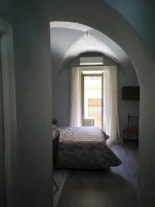 Nuovo Sangiuliano - 101