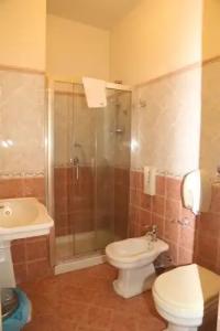 Nuovo Sangiuliano - 64