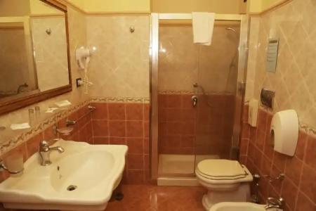 Nuovo Sangiuliano - 7