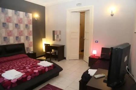 Nuovo Sangiuliano - 74