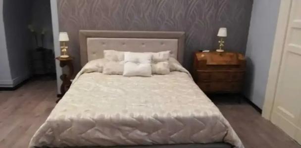 Nuovo Sangiuliano - 88