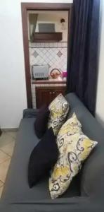 Nuovo Sangiuliano - 113