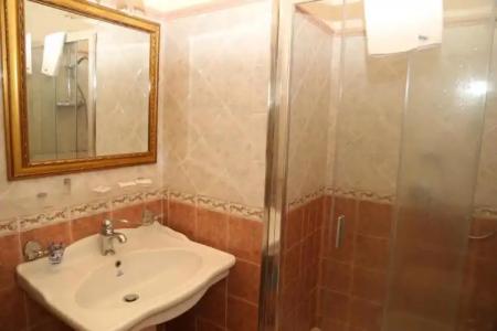 Nuovo Sangiuliano - 47