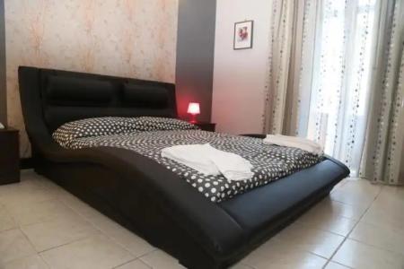 Nuovo Sangiuliano - 62