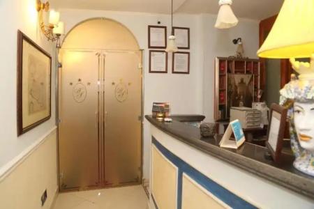 Nuovo Sangiuliano - 14