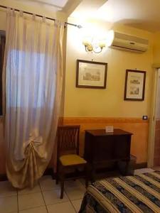 Nuovo Sangiuliano - 28