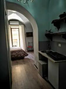 Nuovo Sangiuliano - 120