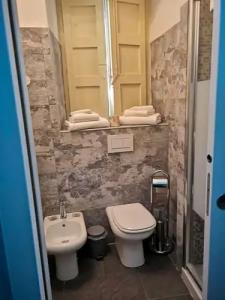 Nuovo Sangiuliano - 104