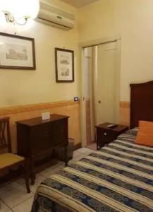 Nuovo Sangiuliano - 25